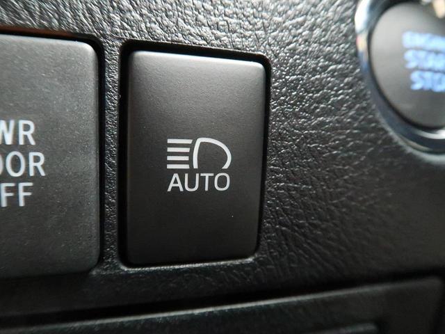 2.5X 登録済未使用車 禁煙車 セーフティセンス レーダークルーズ 両側電動ドア 9型ディスプレイオーディオ バックカメラ クリアランスソナー リアオートエアコン LEDヘッド LEDフォグ スマートキー(8枚目)