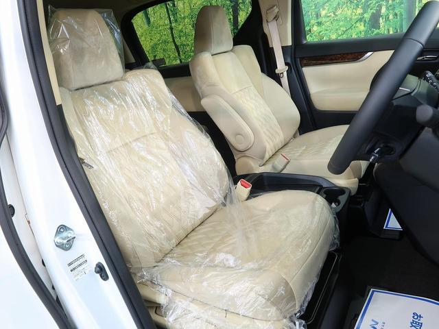 2.5X 登録済未使用車 禁煙車 セーフティセンス レーダークルーズ 両側電動ドア 9型ディスプレイオーディオ バックカメラ クリアランスソナー リアオートエアコン LEDヘッド LEDフォグ スマートキー(12枚目)