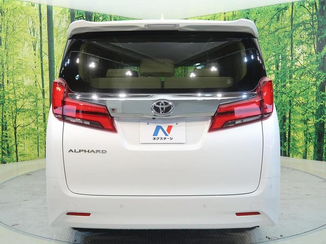 2.5X 登録済未使用車 禁煙車 セーフティセンス レーダークルーズ 両側電動ドア 9型ディスプレイオーディオ バックカメラ クリアランスソナー リアオートエアコン LEDヘッド LEDフォグ スマートキー(21枚目)