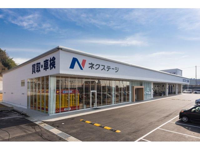 2.5X 登録済未使用車 禁煙車 セーフティセンス レーダークルーズ 両側電動ドア 9型ディスプレイオーディオ バックカメラ クリアランスソナー リアオートエアコン LEDヘッド LEDフォグ スマートキー(69枚目)
