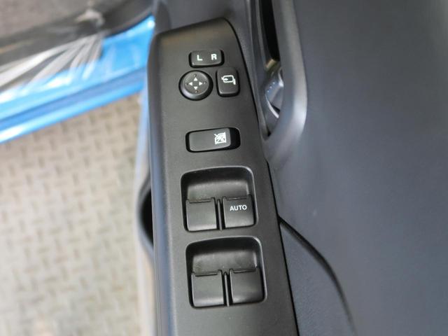 ハイブリッドFX ワンオーナー 禁煙車 衝突軽減 スマートキー シートヒーター 車線逸脱警報 クリアランスソナー アイドリングストップ オートライト オートエアコン アイドリングストップ 横滑り防止(41枚目)
