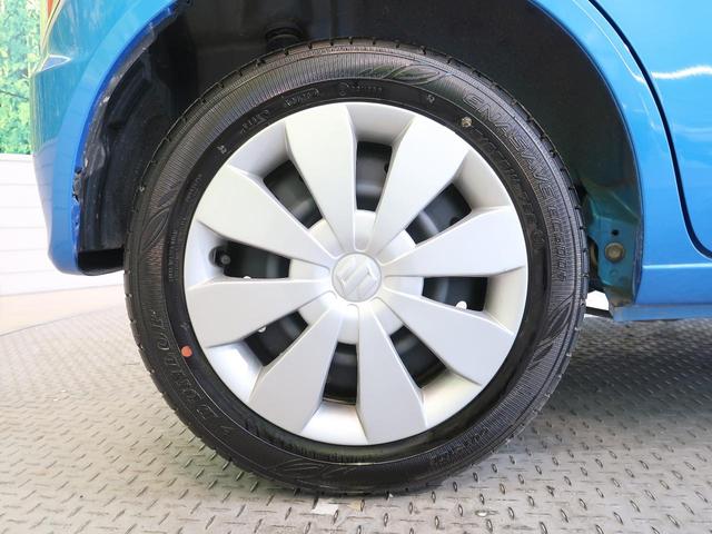 ハイブリッドFX ワンオーナー 禁煙車 衝突軽減 スマートキー シートヒーター 車線逸脱警報 クリアランスソナー アイドリングストップ オートライト オートエアコン アイドリングストップ 横滑り防止(52枚目)