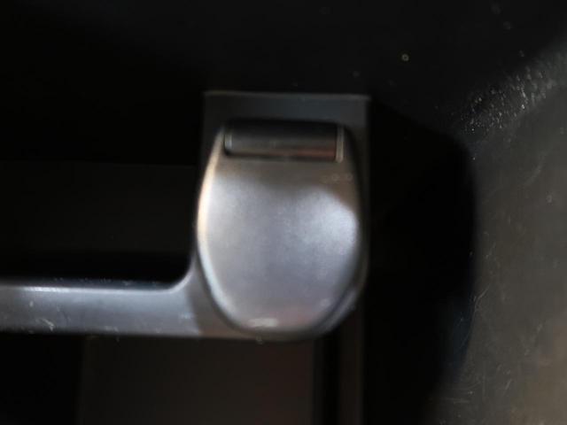 20X エマージェンシーブレーキパッケージ 衝突軽減 4WD 純正SDナビ Bluetooth ETC 前席シートヒーター ダウンヒルアシスト LEDヘッド フォグ デュアルエアコン 純正17インチアルミ 防水シート インテリキー オートライト(33枚目)