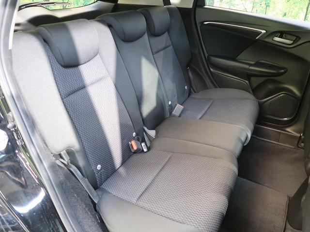 13G・F ホンダセンシング SDナビ アダプティブクルーズコントロール 車線逸脱警報 スマートキー ETC ドライブレコーダー 禁煙車 DVD再生 バックカメラ オートエアコン アイドリングストップ(13枚目)