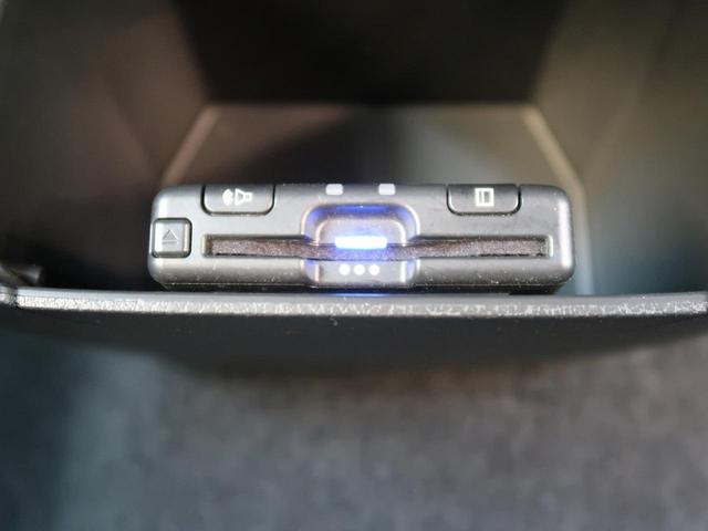 G eアシスト SDナビ 地デジ クリアランスソナー シートヒーター オートハイビーム ETC スマートキー オートエアコン バックカメラ LEDヘッド 純正15インチアルミ アイドリングストップ(10枚目)