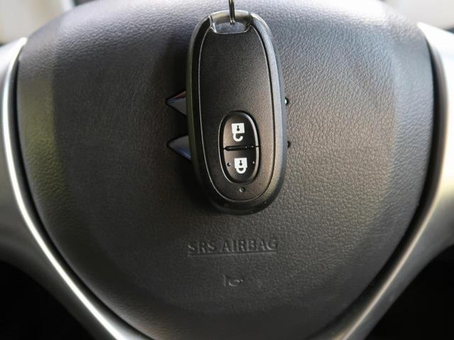 G 衝突軽減装置 SDナビ バックカメラ シートヒーター ETC スマートキー 盗難防止システム 横滑り防止 DVD再生 Bluetooth対応 アイドリングストップ 禁煙車(21枚目)