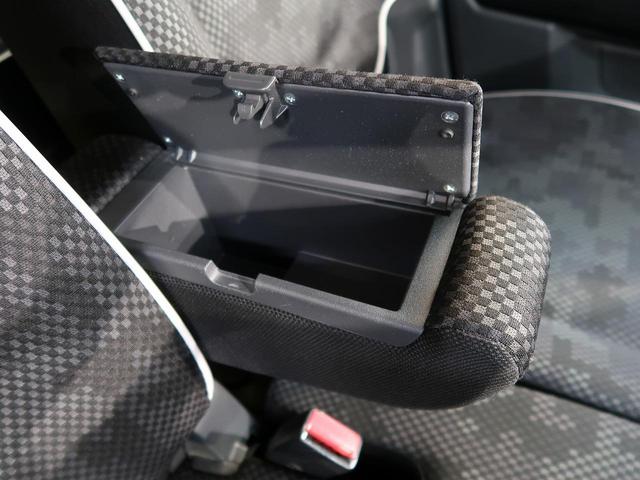 G 衝突軽減装置 SDナビ バックカメラ シートヒーター ETC スマートキー 盗難防止システム 横滑り防止 DVD再生 Bluetooth対応 アイドリングストップ 禁煙車(43枚目)