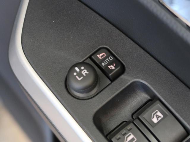 カスタムG ターボ 登録済未使用車 スマートアシスト アダプティブクルーズ 両側パワスラ 全周囲カメラ エアロ クリアランスソナー ブレーキホールド 電子パーキング オートハイビーム LEDヘッド 純正15インチアルミ(29枚目)