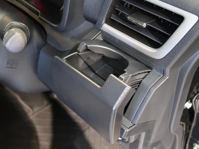 カスタムG ターボ 登録済未使用車 スマートアシスト アダプティブクルーズ 両側パワスラ 全周囲カメラ エアロ クリアランスソナー ブレーキホールド 電子パーキング オートハイビーム LEDヘッド 純正15インチアルミ(41枚目)
