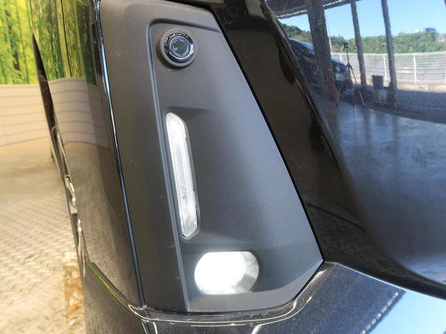 カスタムG ターボ 登録済未使用車 スマートアシスト アダプティブクルーズ 両側パワスラ 全周囲カメラ エアロ クリアランスソナー ブレーキホールド 電子パーキング オートハイビーム LEDヘッド 純正15インチアルミ(52枚目)