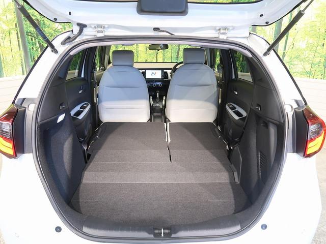 e:HEVホーム ホンダセンシング 2トーンルーフ 純正9型ナビ アダプティブクルーズ 誤発進抑制機能 ETC バックカメラ スマートキー フルセグ LEDヘッド 車線維持支援システム Bluetooth接続(14枚目)