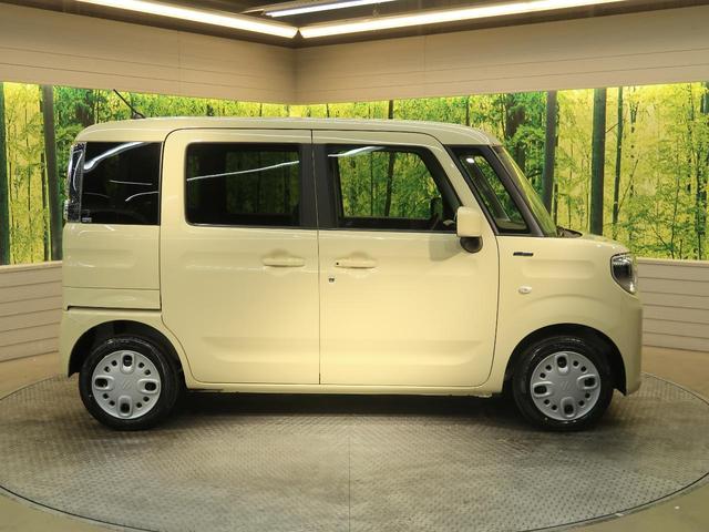 ハイブリッドG 届出済未使用車 スマートキー パワーモード 両側スライド オートライト オートエアコン アイドリングストップ ヘッドライトレベライザー 電動格納式ドアミラー プライバシーガラス 横滑り防止装置(51枚目)
