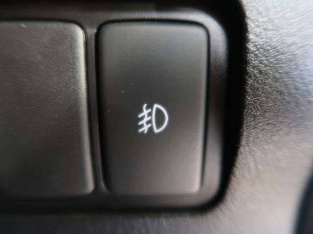 W スタイリッシュパッケージ 禁煙車 HDDナビ フルセグ HIDヘッド スマートキー オートエアコン ドアバイザー プライバシーガラス ミュージックサーバー DVD再生(11枚目)