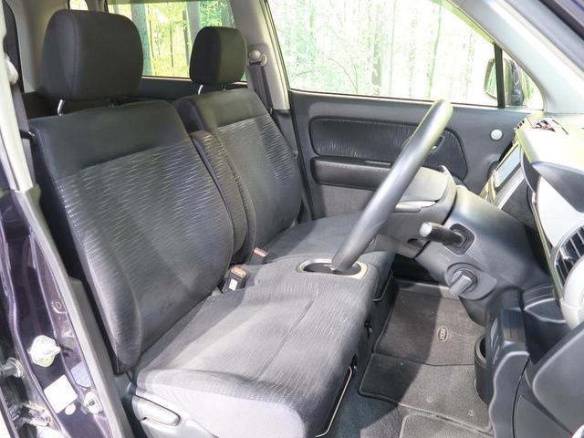 W スタイリッシュパッケージ 禁煙車 HDDナビ フルセグ HIDヘッド スマートキー オートエアコン ドアバイザー プライバシーガラス ミュージックサーバー DVD再生(13枚目)