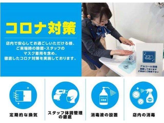 W スタイリッシュパッケージ 禁煙車 HDDナビ フルセグ HIDヘッド スマートキー オートエアコン ドアバイザー プライバシーガラス ミュージックサーバー DVD再生(59枚目)