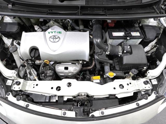 G セーフティセンス モデリスタエアロ 両側電動ドア 9型SDナビ フルセグ 純正OP16インチアルミ LEDランプパッケージ シートヒーター ナビレディパッケージ スマートキー バックカメラ(19枚目)