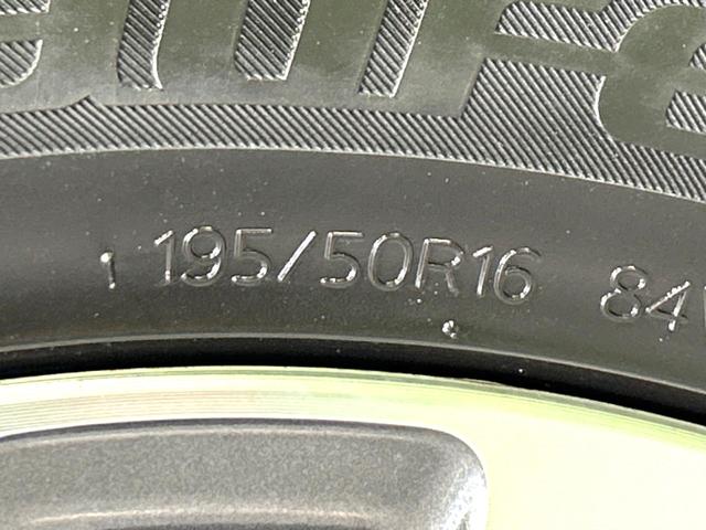 G セーフティセンス モデリスタエアロ 両側電動ドア 9型SDナビ フルセグ 純正OP16インチアルミ LEDランプパッケージ シートヒーター ナビレディパッケージ スマートキー バックカメラ(61枚目)