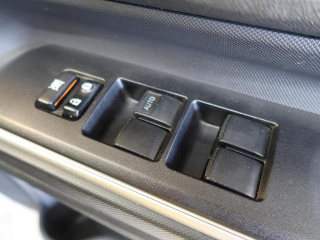Gブラックソフトレザーセレクション 純正ナビ ブラックレザーシート Bluetooth ナビレディパッケージ バックカメラ オプションステアリングリモコン スマートキー オートエアコン ETC車載器 電動格納式ドアミラー(31枚目)