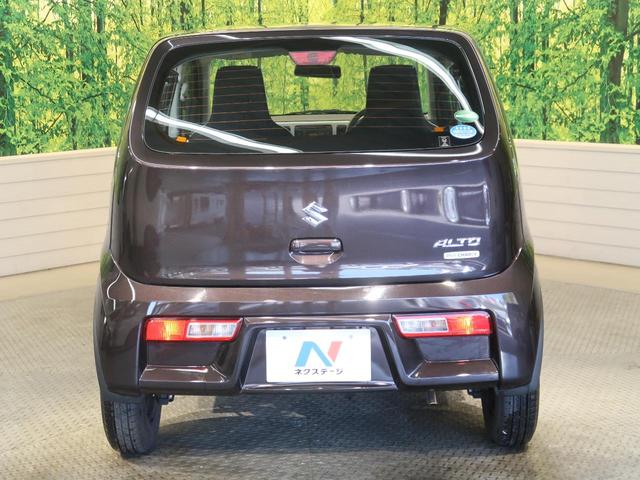 L 禁煙車 純正CDオーディオ キーレスエントリー シートヒーター エネチャージ アイドリングストップ エコクール 横滑り防止装置 パワーウィンドウ ステータスインフォメーションディスプレイ(14枚目)
