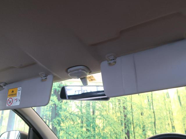 L 禁煙車 純正CDオーディオ キーレスエントリー シートヒーター エネチャージ アイドリングストップ エコクール 横滑り防止装置 パワーウィンドウ ステータスインフォメーションディスプレイ(29枚目)