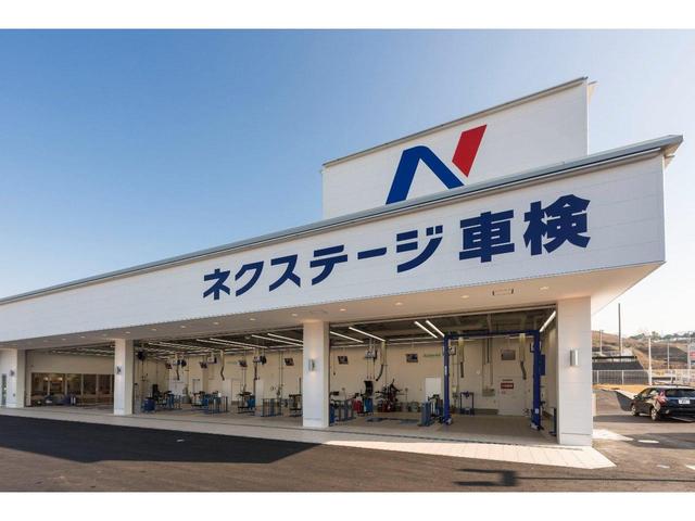 G SDナビ バックカメラ オペレーションキー オートエアコン アイドリングストップ ドライブレコーダー 電動格納ミラー プライバシーガラス 純正14インチアルミ ドアバイザー(67枚目)