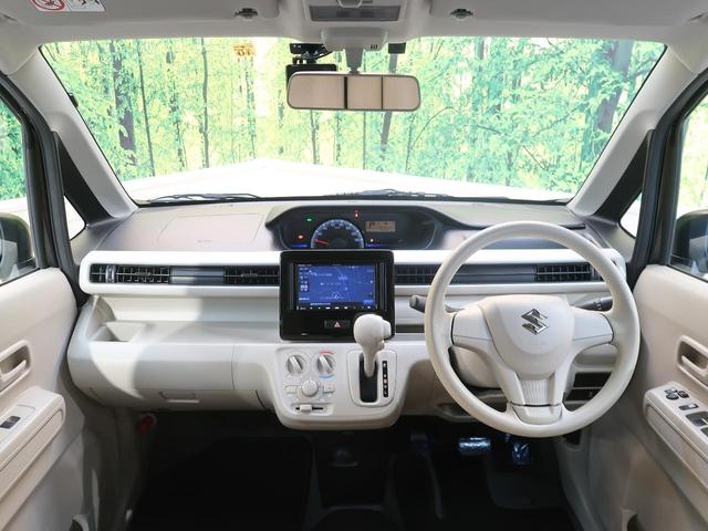 FA 禁煙車 SDナビ 地デジ キーレスエントリー ドライブレコーダー ETC プライバシーガラス 電動格納ミラー 自発光式メーター マルチインフォメーションディスプレイ(2枚目)