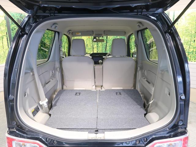 FA 禁煙車 SDナビ 地デジ キーレスエントリー ドライブレコーダー ETC プライバシーガラス 電動格納ミラー 自発光式メーター マルチインフォメーションディスプレイ(9枚目)