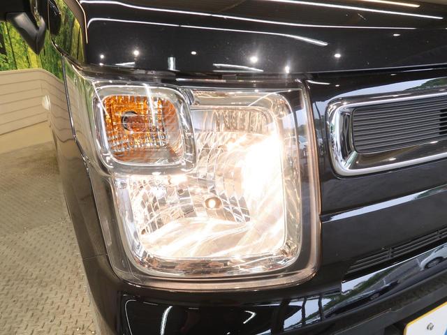 FA 禁煙車 SDナビ 地デジ キーレスエントリー ドライブレコーダー ETC プライバシーガラス 電動格納ミラー 自発光式メーター マルチインフォメーションディスプレイ(10枚目)