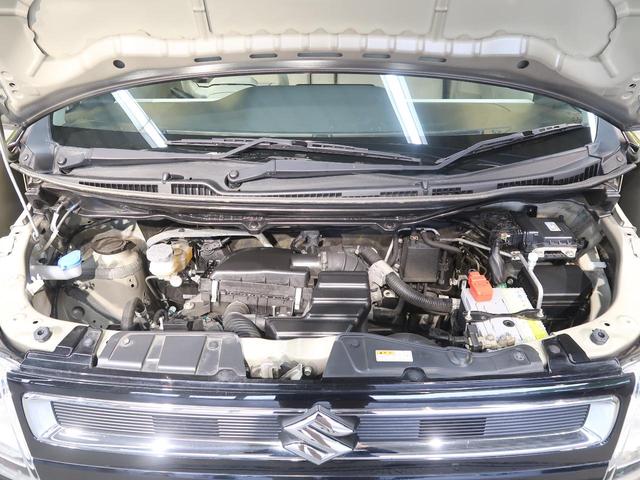 FA 禁煙車 SDナビ 地デジ キーレスエントリー ドライブレコーダー ETC プライバシーガラス 電動格納ミラー 自発光式メーター マルチインフォメーションディスプレイ(15枚目)