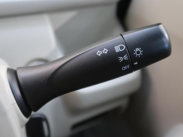 FA 禁煙車 SDナビ 地デジ キーレスエントリー ドライブレコーダー ETC プライバシーガラス 電動格納ミラー 自発光式メーター マルチインフォメーションディスプレイ(27枚目)