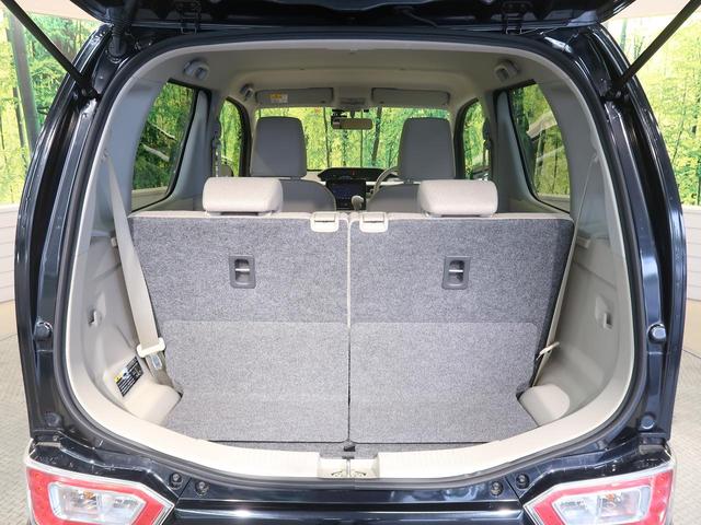 FA 禁煙車 SDナビ 地デジ キーレスエントリー ドライブレコーダー ETC プライバシーガラス 電動格納ミラー 自発光式メーター マルチインフォメーションディスプレイ(41枚目)