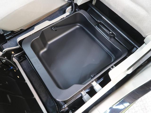 FA 禁煙車 SDナビ 地デジ キーレスエントリー ドライブレコーダー ETC プライバシーガラス 電動格納ミラー 自発光式メーター マルチインフォメーションディスプレイ(43枚目)