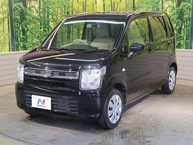 FA 禁煙車 SDナビ 地デジ キーレスエントリー ドライブレコーダー ETC プライバシーガラス 電動格納ミラー 自発光式メーター マルチインフォメーションディスプレイ(44枚目)