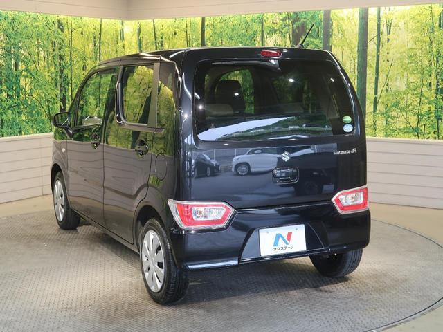 FA 禁煙車 SDナビ 地デジ キーレスエントリー ドライブレコーダー ETC プライバシーガラス 電動格納ミラー 自発光式メーター マルチインフォメーションディスプレイ(46枚目)