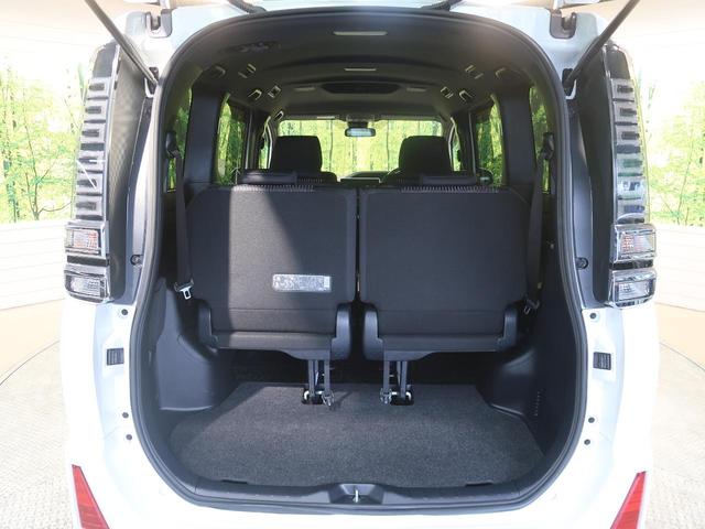 ZS 煌 モデリスタエアロ 純正10型ナビ 両側電動ドア セーフティセンス LEDヘッド クルーズコントロール 車線逸脱警報 デュアルオートエアコン スマートキー ETC バックカメラ 純正16インチアルミ(46枚目)
