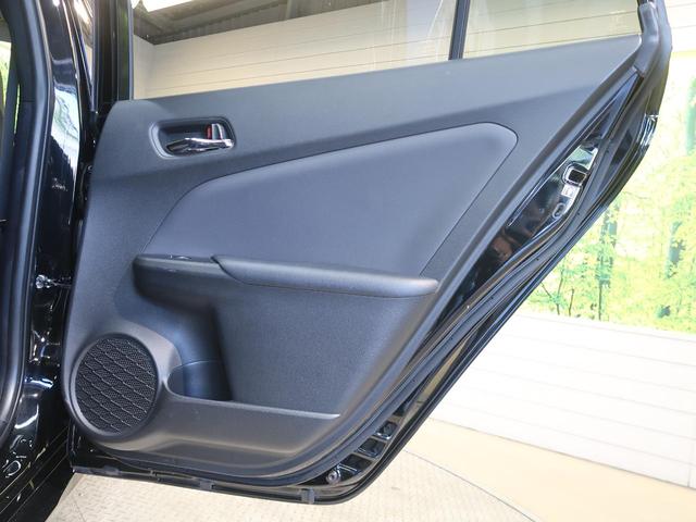 S セーフティセンス 純正9型ナビ レーダークルーズ オートハイビーム LEDヘッド オートエアコン フルセグ Bluetooth バックカメラ ドライブレコーダー ETC車載器 純正15インチアルミ(38枚目)