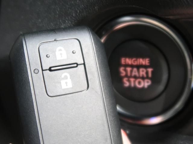 XC 届出済未使用車 セーフティサポート クルーズコントロール LEDヘッド オートライト ハイビームアシスト ヘッドライトウォッシャー オートエアコン シートヒーター 車線逸脱警報 スマートキー(8枚目)