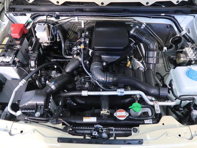 XC 届出済未使用車 セーフティサポート クルーズコントロール LEDヘッド オートライト ハイビームアシスト ヘッドライトウォッシャー オートエアコン シートヒーター 車線逸脱警報 スマートキー(17枚目)