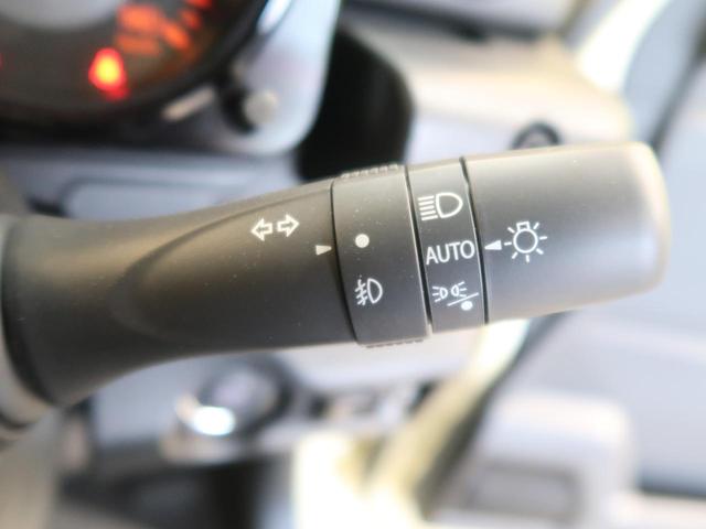 XC 届出済未使用車 セーフティサポート クルーズコントロール LEDヘッド オートライト ハイビームアシスト ヘッドライトウォッシャー オートエアコン シートヒーター 車線逸脱警報 スマートキー(40枚目)
