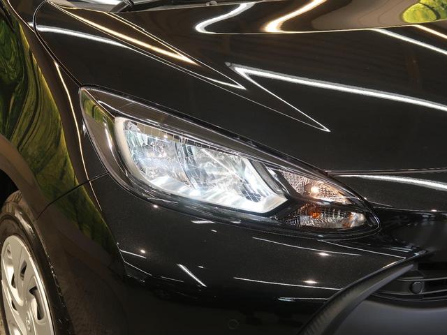 X パノラミックビューモニター 衝突軽減装置 オートハイビーム LEDランプ スマートエントリー ディスプレイオーディオ オートエアコン スマートキー 盗難防止システム 電動格納ミラー 禁煙車(13枚目)