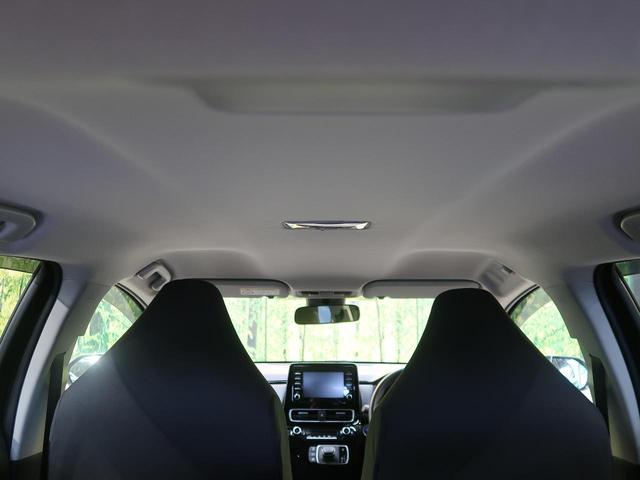 X パノラミックビューモニター 衝突軽減装置 オートハイビーム LEDランプ スマートエントリー ディスプレイオーディオ オートエアコン スマートキー 盗難防止システム 電動格納ミラー 禁煙車(36枚目)