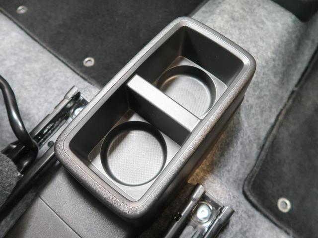 L セーフティサポート リアパーキングセンサー シートヒーター オートライト オートハイビーム 車線逸脱警報 ETC キーレスエントリー 純正オーディオ アイドリングストップ(43枚目)