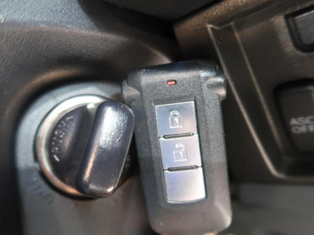 G パワーパッケージ HDDナビ フルセグ バックカメラ フロントカメラ パワースライドドア スマートキー ETC車載器 社外16インチアルミ BFグッドリッチ JAOSマッドガード HIDヘッドランプ 切替式4WD(5枚目)