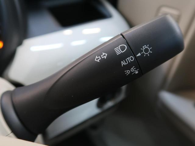 ハイブリッドX 改良後 届出済未使用車 セーフティサポート 両側電動ドア リアパーキングセンサー スマートキー オートライト ハイビームアシスト オートエアコン アイドリングストップ ロールサンシェード(26枚目)