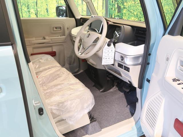 ハイブリッドX 改良後 届出済未使用車 セーフティサポート 両側電動ドア リアパーキングセンサー スマートキー オートライト ハイビームアシスト オートエアコン アイドリングストップ ロールサンシェード(40枚目)