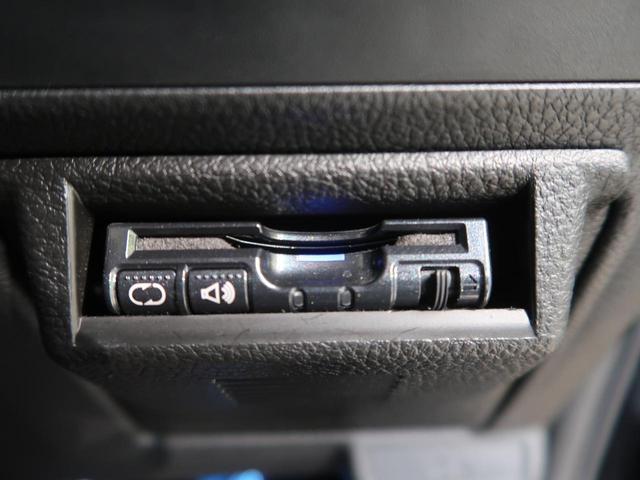2.0i-Sアイサイト 前期C型 禁煙車 4WD スマートキー SDナビ バックカメラ ETC HIDヘッドランプ 全車速追従機能付きクルーズコントロール アイドリングストップ 合皮コンビシート パワーシート(8枚目)