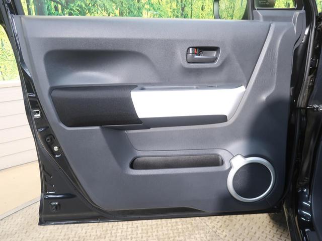G 禁煙車 レーダーブレーキサポート S-エネチャージ スマートキー ETC車載器 シートヒーター シートバックテーブル ベンチシート プライバシーガラス アイドリングストップ ワンオーナー(26枚目)