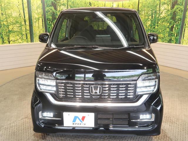 ホンダ ｎ ｗｇｎカスタム ｌ ターボホンダセンシング 禁煙車 ９型フローティングナビ フルセグ ｂｌｕｅｔｏｏｔｈ バックカメラ ｌｅｄヘッドランプ 143 9万円 令和2年 年 滋賀県 中古車 価格 Com