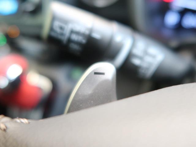 L・ターボホンダセンシング 禁煙車 9型フローティングナビ フルセグ Bluetooth バックカメラ LEDヘッドランプ シーケンシャルターンランプ USB給電ジャック スマートキー ハーフレザーシート パドルシフト(23枚目)