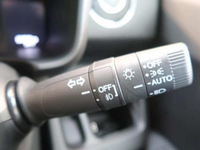 L・ターボホンダセンシング 禁煙車 9型フローティングナビ フルセグ Bluetooth バックカメラ LEDヘッドランプ シーケンシャルターンランプ USB給電ジャック スマートキー ハーフレザーシート パドルシフト(26枚目)
